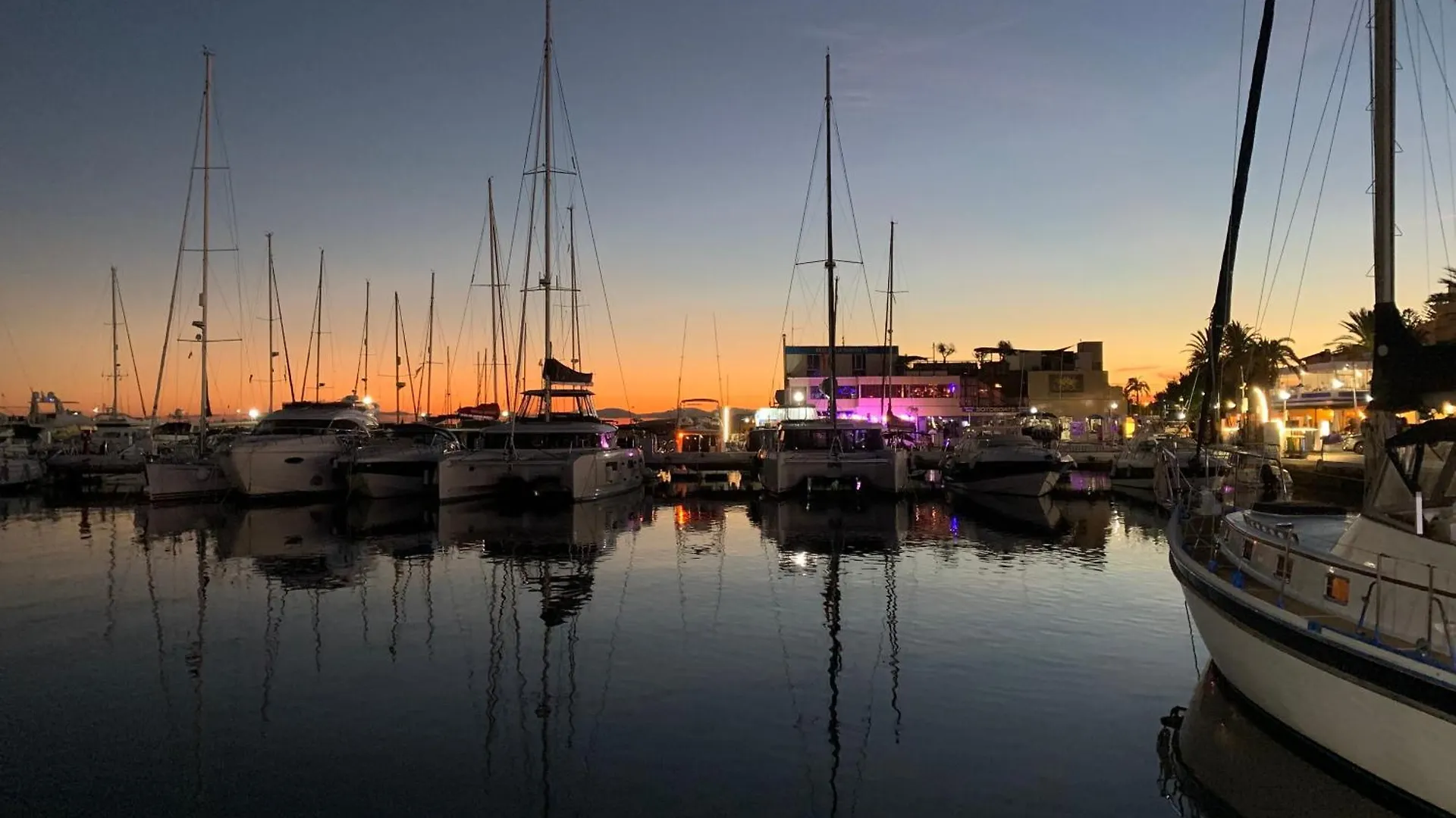 Appartamento Los Angeles Estepona Spagna